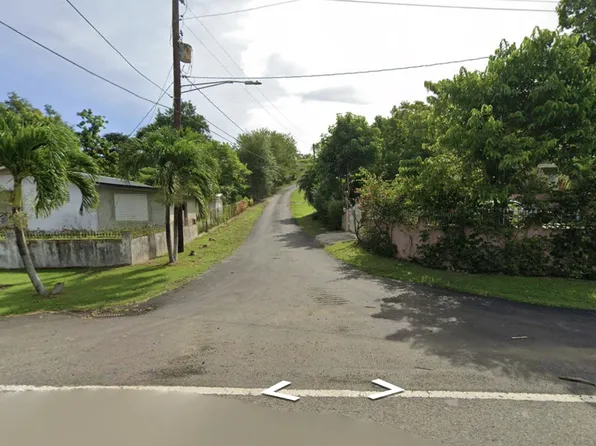 307 Bo Pedernales #10, Cabo Rojo, PR 00623