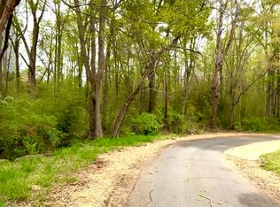 165/175/195 Sycamore Ln, Athens, GA 30605