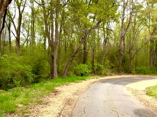 165/175/195 Sycamore Ln, Athens, GA 30605