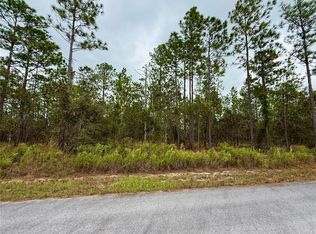 0 SW Alvarez Rd LOT 47, Dunnellon, FL 34431