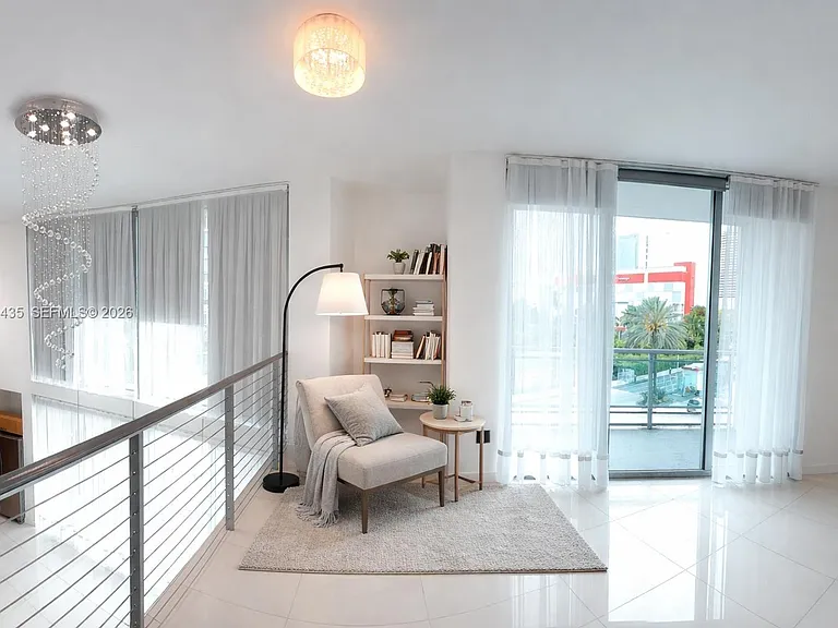 350 S Miami Ave #312 — Photo 19