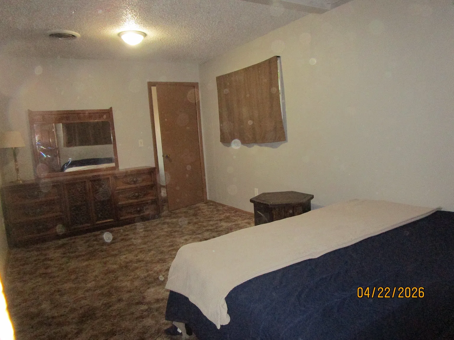 1 bed, $1,000 — Photo 4