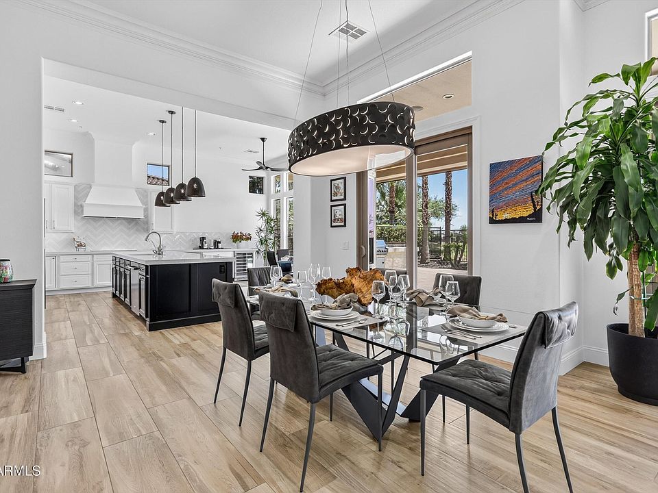 1st image of 27405 N MAKENA Place