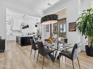 27405 N Makena Pl, Peoria, AZ 85383