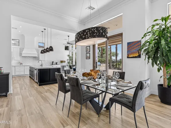 27405 N MAKENA Place, Peoria, AZ 85383