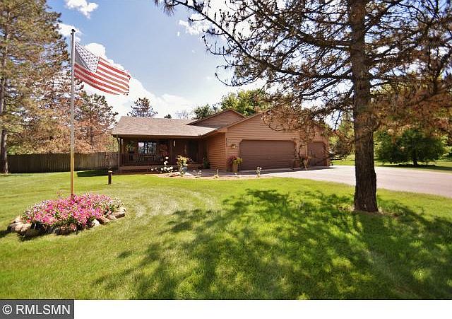 1st image of 2030 Lake George Pkwy NW
