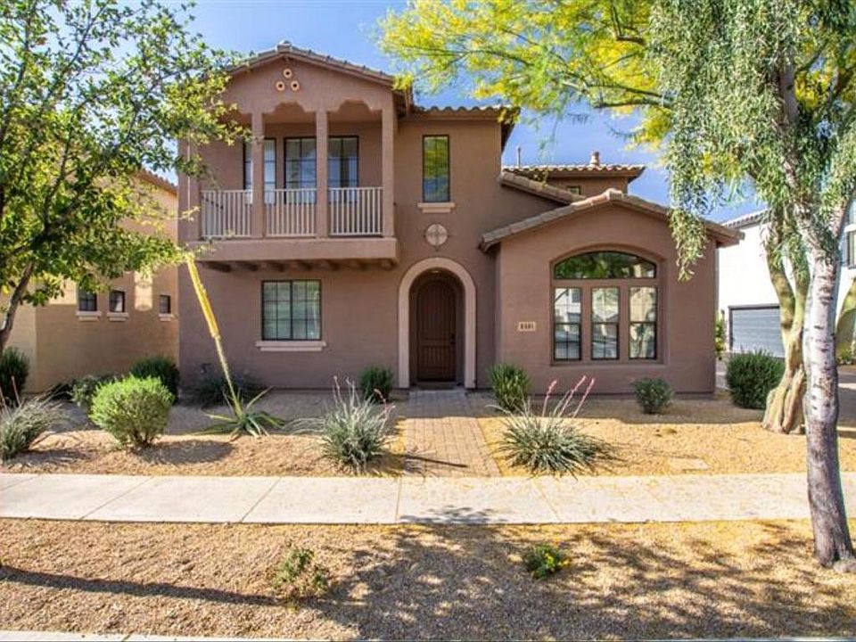 1st image of 2331 W Dusty Wren Dr