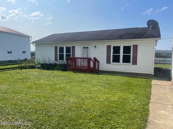 5925 Old Turnpike Rd