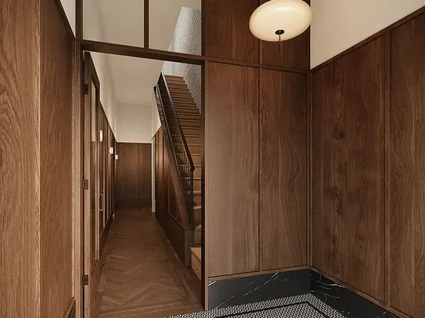 129 Malcolm X Boulevard image 11 of 24