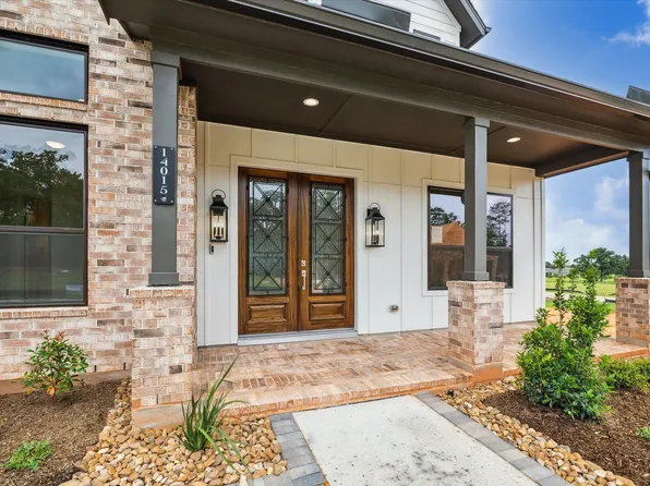 14015 Hawk Vista Ct, Willis, TX 77318
