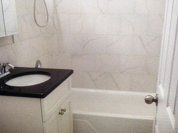3rd image of 8894 Knight Ave Floor 2