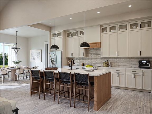 3rd image of 2202 Rattler Way
