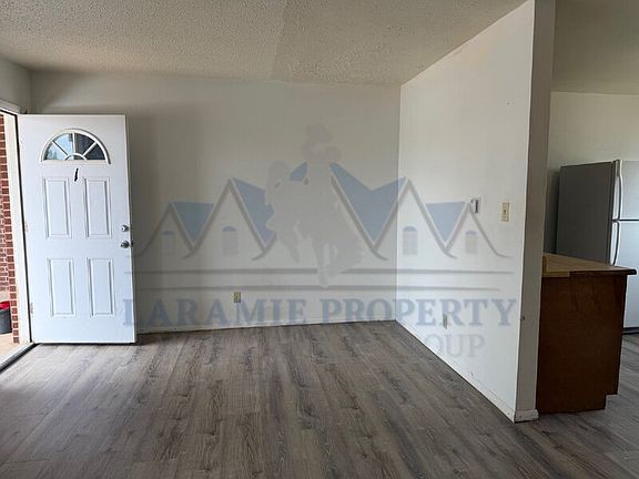 4th image of 1953 N 9th St APT 1