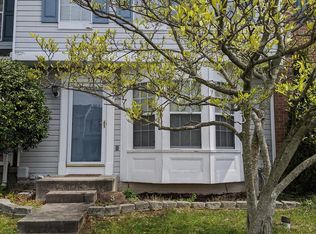 3 Turnmill Ct, Baltimore, MD 21236