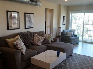 1544 N Jackson St, Milwaukee, WI 53202