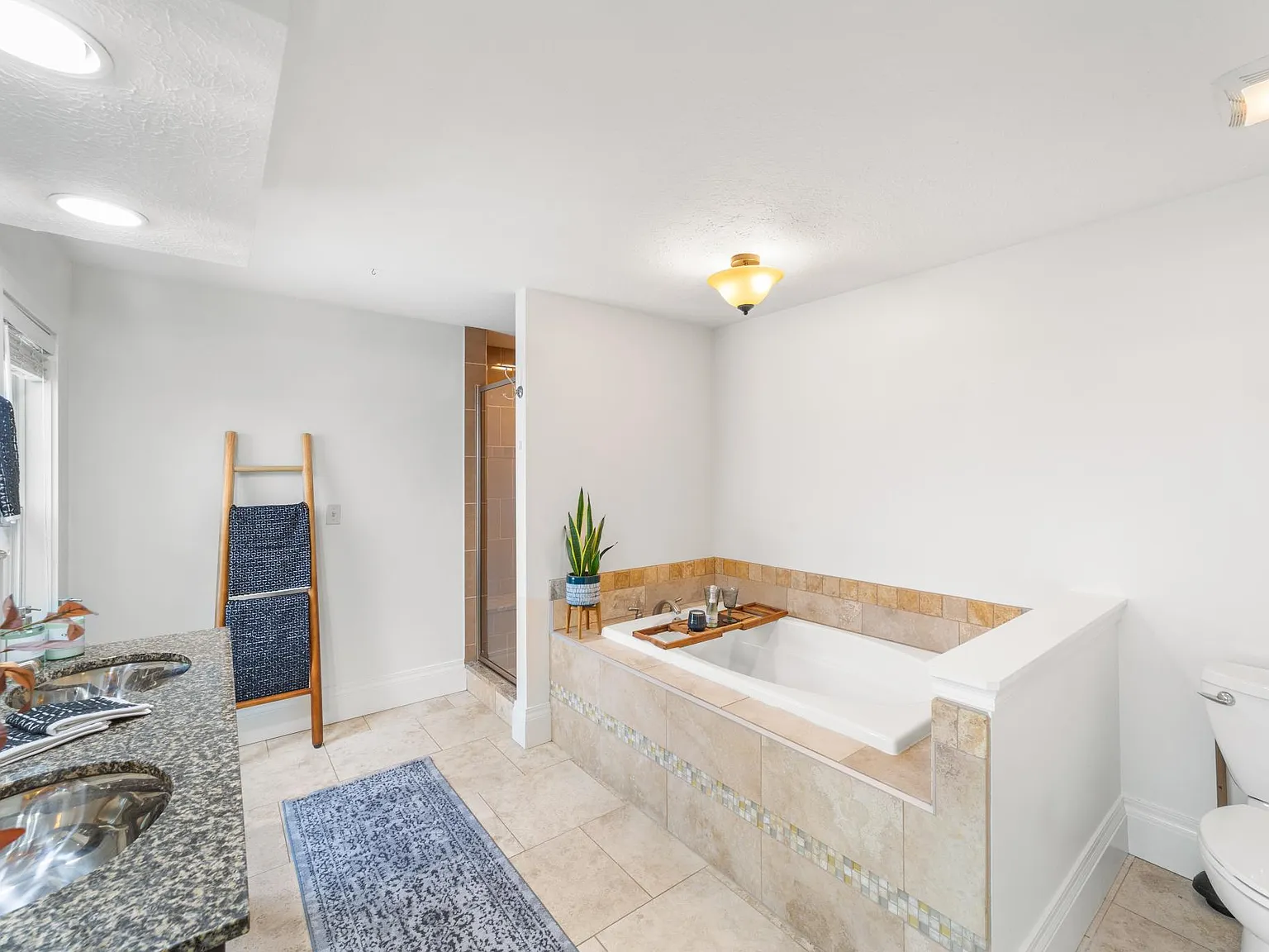 1452 W 116th St — Photo 3