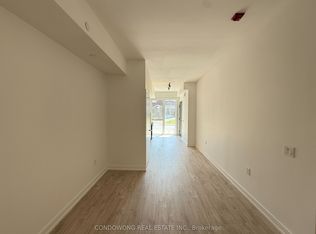 168 Clonmore Dr #4, Toronto, ON M1N 0B9