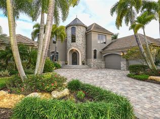 8372 Catamaran Cir, Lakewood Ranch, FL 34202