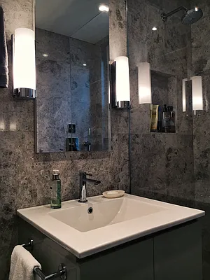 Sold by G. Laurie Cooper | media 12