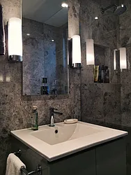 Sold by G. Laurie Cooper