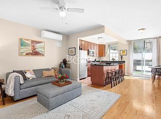 202 Withers St APT 1, Brooklyn, NY 11211