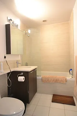 Rented by Bold New York | media 40