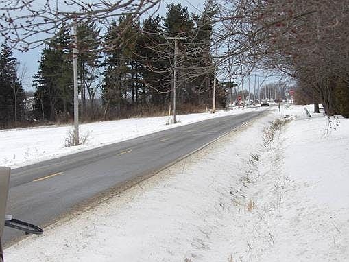 4th image of 2342 Fitchville River Rd