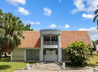 Km 4.1 Carr #417, Aguada, PR 00602