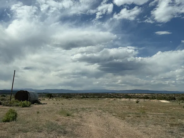 2100 6500th E, Roosevelt, UT 84066