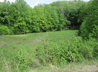 Tbd Peoria, Sugar Grove, NC 28679