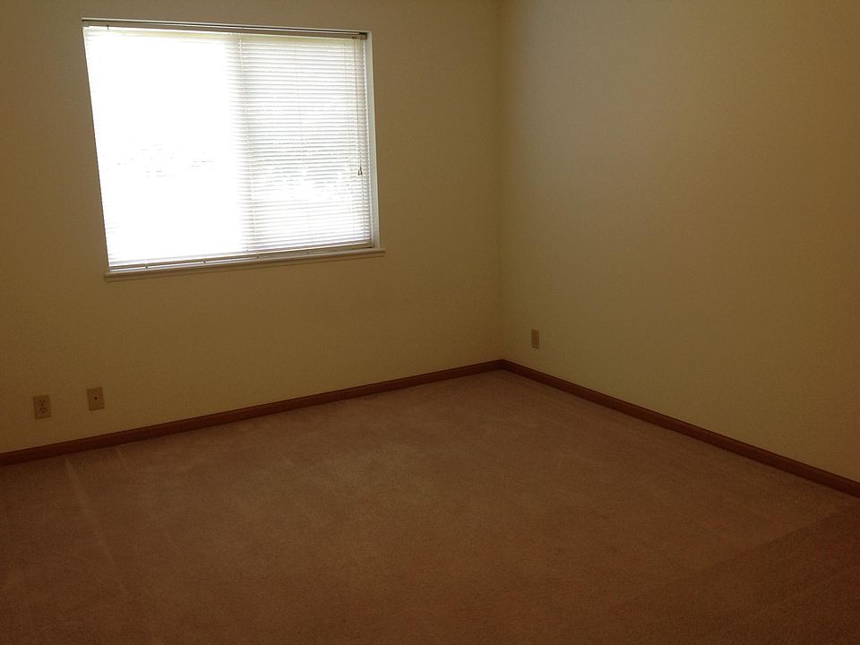 1st image of 4405 N 1st St APT 23