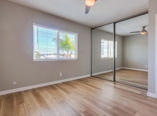 FRITZ - 4044 32nd Street, San Diego, CA 92104