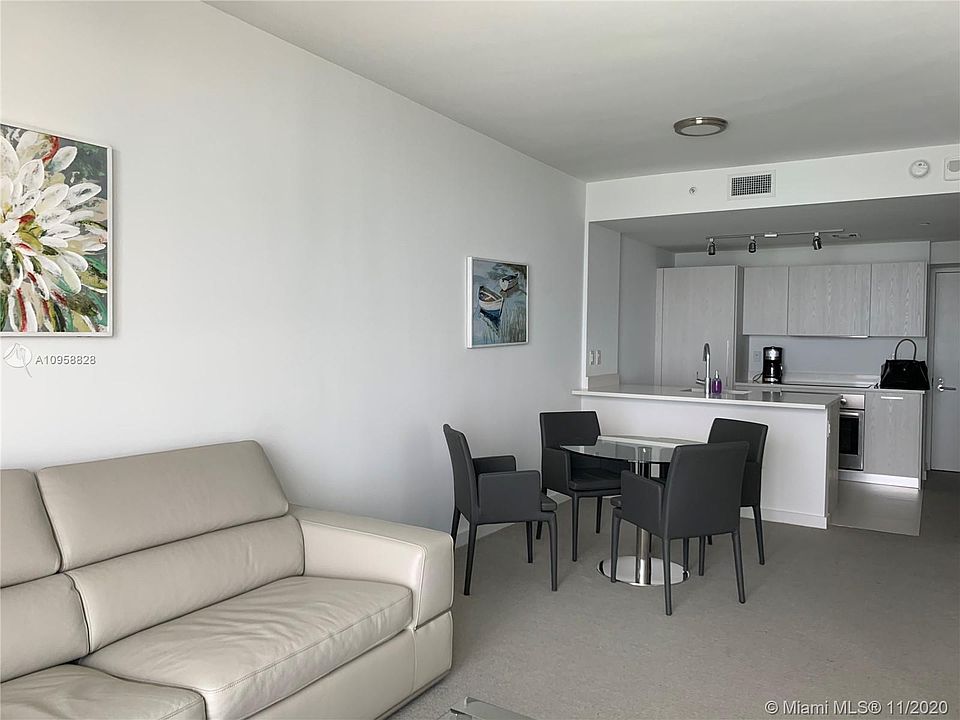 1st image of 501 NE 31st St Unit 3404