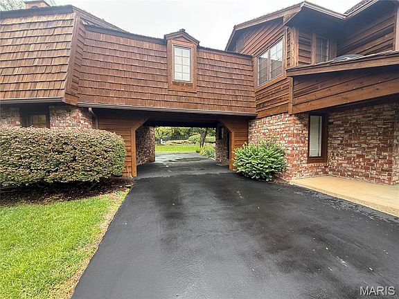3rd image of 12009 Tindall Dr