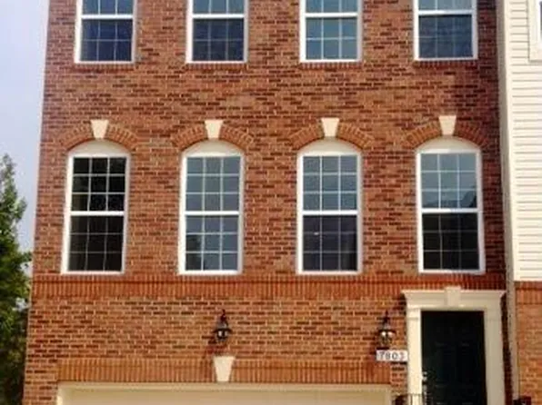 1610 Sun High Ter, Severn, MD 21144