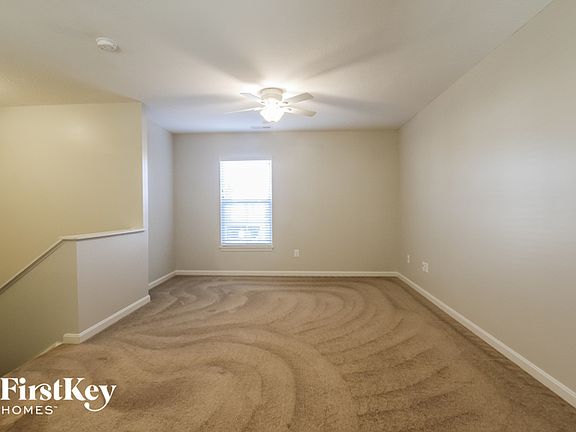 5th image of 6457 W Clearview Dr