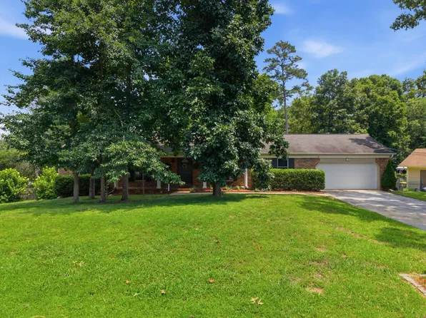 9511 Timberlog Dr, Chattanooga, TN 37421