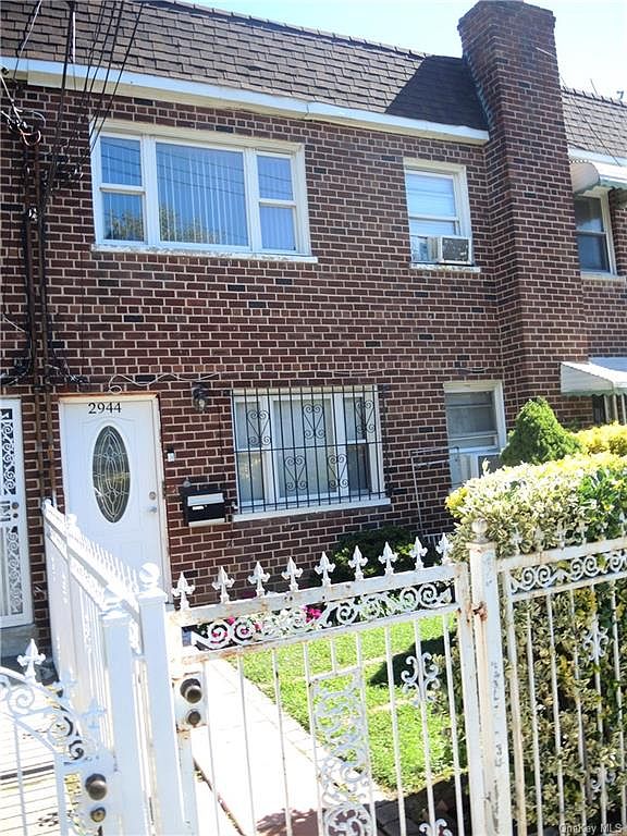 2944 Gunther Ave, Bronx, NY 10469 Zillow