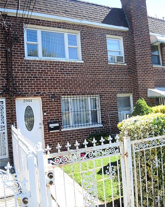 1st image of 2944 Gunther Ave