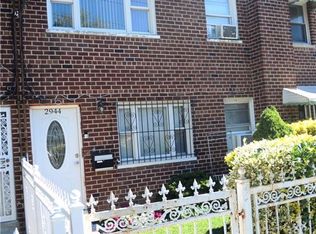 2944 Gunther Ave, Bronx, NY 10469