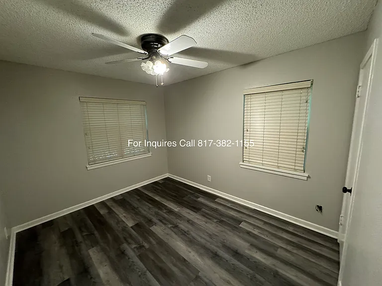 907 Walters Ln — Photo 10