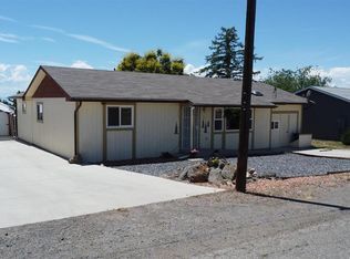 765 NW Cedar Ave, Cedaredge, CO 81413