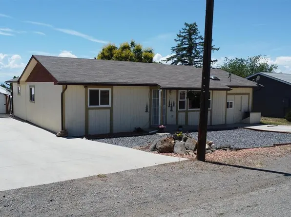 765 NW Cedar Avenue, Cedaredge, CO 81413