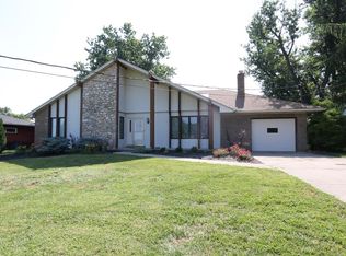 4596 Ebenezer Rd, Cincinnati, OH 45248