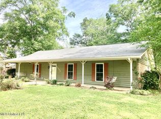 6003 Birdnest Cv, Picayune, MS 39466