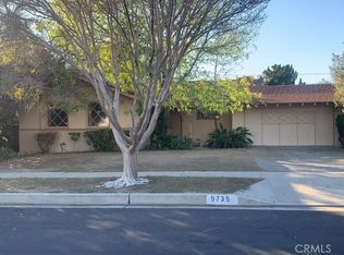 9739 Penfield Ave, Chatsworth, CA 91311