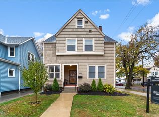 1938 W 65th St, Cleveland, OH