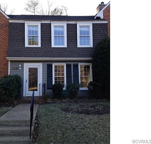 1st image of 4035 Bush Lake Pl