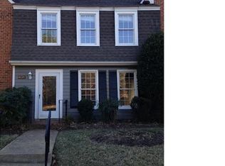4035 Bush Lake Pl, Glen Allen, VA 23060