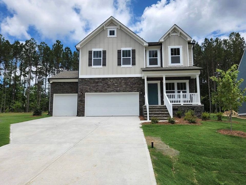 1st image of 83 E Dentaires Way